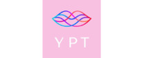 Your Pleasure Toys brand logo for reviews of online shopping for Adult shops products