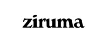 Ziruma brand logo for reviews of online shopping products