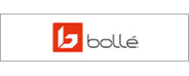 Bolle.com brand logo for reviews of online shopping for Sport & Outdoor products