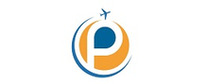 Planiversity Affiliate brand logo for reviews of travel and holiday experiences