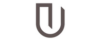 Urbanara brand logo for reviews of online shopping for Fashion products