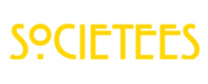 Societees brand logo for reviews of online shopping for Fashion products