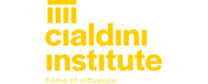 Cialdini brand logo for reviews of Other Goods & Services