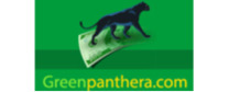 Greenpanthera brand logo for reviews of Online Surveys & Panels
