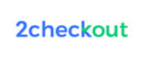 Avangate Demo Account brand logo for reviews of online shopping products