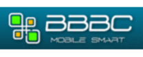 BBBC brand logo for reviews of online shopping for Merchandise products