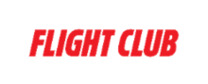 FlightClub brand logo for reviews of travel and holiday experiences