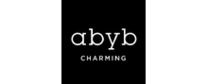 Abyb charming brand logo for reviews of online shopping for Fashion products