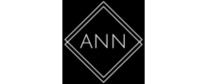 ANN brand logo for reviews of online shopping for Multimedia & Magazines products