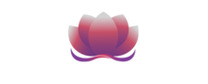 Anniesdollhouse brand logo for reviews of online shopping products