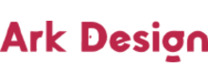 Ark Design brand logo for reviews of online shopping for Home and Garden products