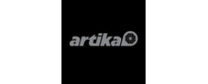 Artika brand logo for reviews of online shopping for Home and Garden products