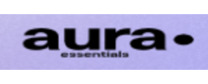 Aura Essentials brand logo for reviews of online shopping products