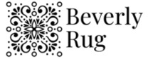 Beverly Rug brand logo for reviews of online shopping for Home and Garden products