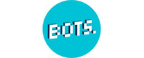 Logo BOTS