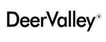 DeerValley brand logo for reviews of car rental and other services