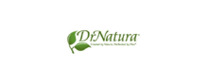 DrNatura brand logo for reviews of online shopping for Personal care products