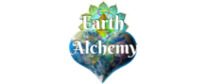 Earth Alchemy brand logo for reviews of online shopping for Personal care products