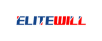Elitewill brand logo for reviews of car rental and other services