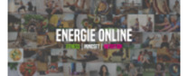 Energie Global Franchising Limited brand logo for reviews of online shopping products