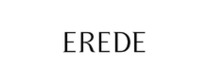 Erede brand logo for reviews of online shopping for Fashion products