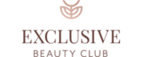 Exclusive Beauty Club brand logo for reviews of online shopping for Personal care products