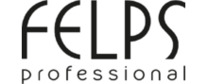 Felps brand logo for reviews of online shopping for Personal care products