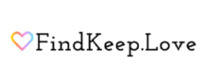 FindKeep.Love brand logo for reviews of Online Surveys & Panels