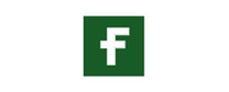 Fintel brand logo for reviews of online shopping products