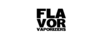 Flavor Vaporizers brand logo for reviews of online shopping products