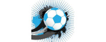 Football Accumulator Tips brand logo for reviews of House & Garden