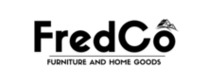 FredCo brand logo for reviews of online shopping for Sport & Outdoor products