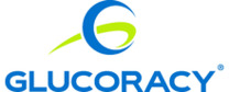 Glucoracy brand logo for reviews of online shopping for Sport & Outdoor products
