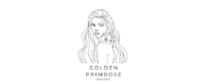 Golden Primrose brand logo for reviews of online shopping for Personal care products