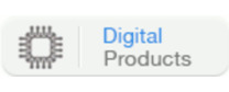 Google Sniper brand logo for reviews of Software Solutions