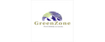 GreenZone brand logo for reviews of online shopping products