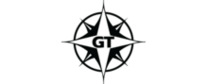 GT-Lite brand logo for reviews of online shopping for Home and Garden products