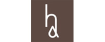 H Drop Lietuva brand logo for reviews of online shopping products