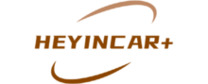 Heyincar Store brand logo for reviews of online shopping products