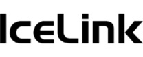 IceLink brand logo for reviews of online shopping for Fashion products