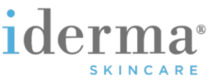 IDerma brand logo for reviews of online shopping for Personal care products
