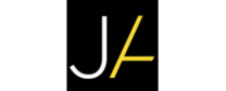 Jack Archer brand logo for reviews of online shopping for Fashion products