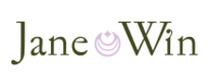 Jane Win brand logo for reviews of online shopping for Fashion products