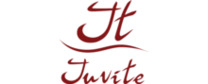 Juvite Jewelry brand logo for reviews of online shopping products