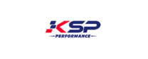 KSP performance brand logo for reviews of online shopping products