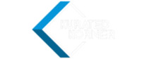 Kurated Korner brand logo for reviews of online shopping for Fashion products
