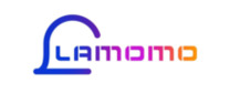 Lamomo brand logo for reviews of online shopping for Fashion products