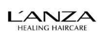 L'ANZA brand logo for reviews of online shopping for Personal care products