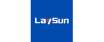 LaySun Smart brand logo for reviews of online shopping products