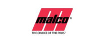 Malcoautomotive.com brand logo for reviews of online shopping products